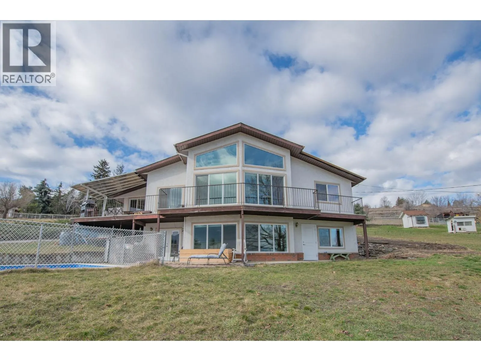 171 Overlook Place
