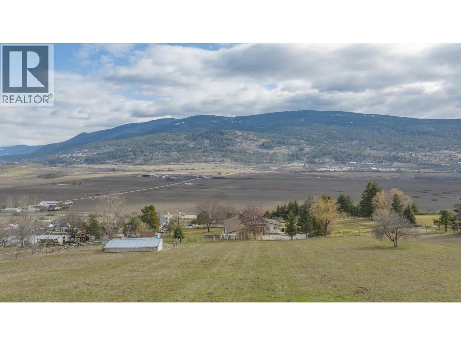 171 Overlook Place