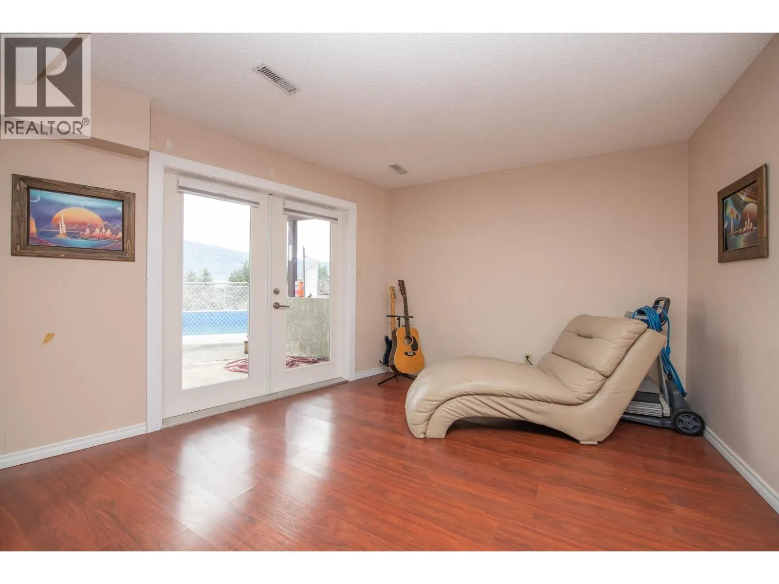 171 Overlook Place