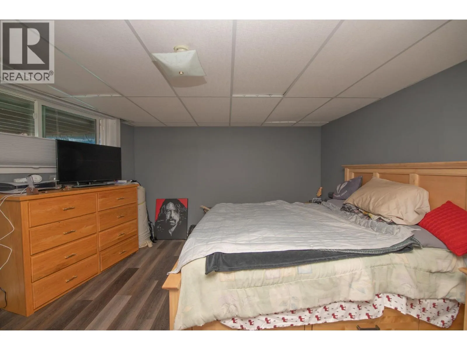 171 Overlook Place