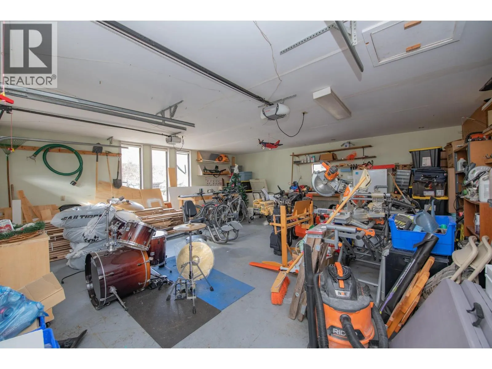171 Overlook Place
