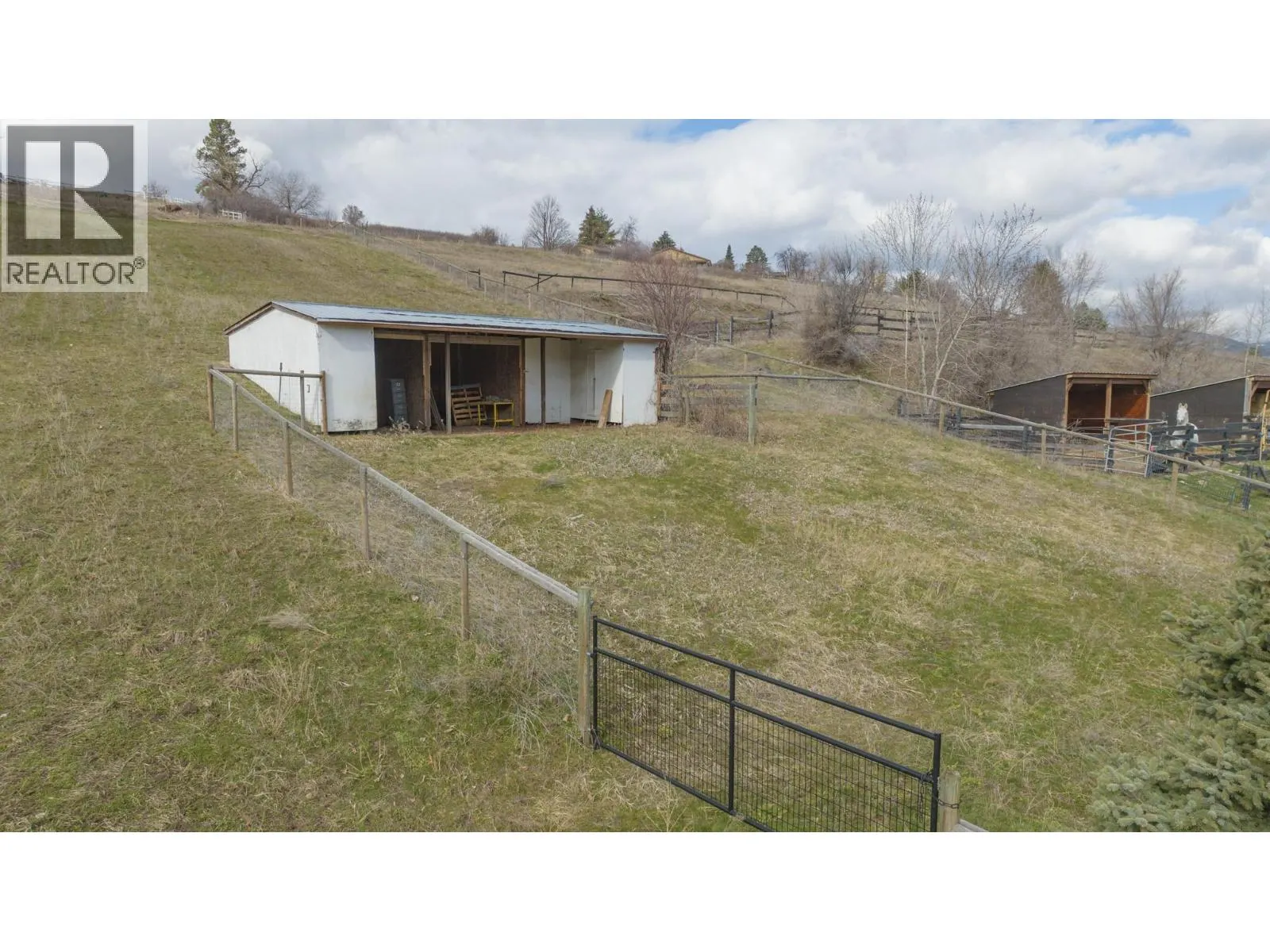 171 Overlook Place