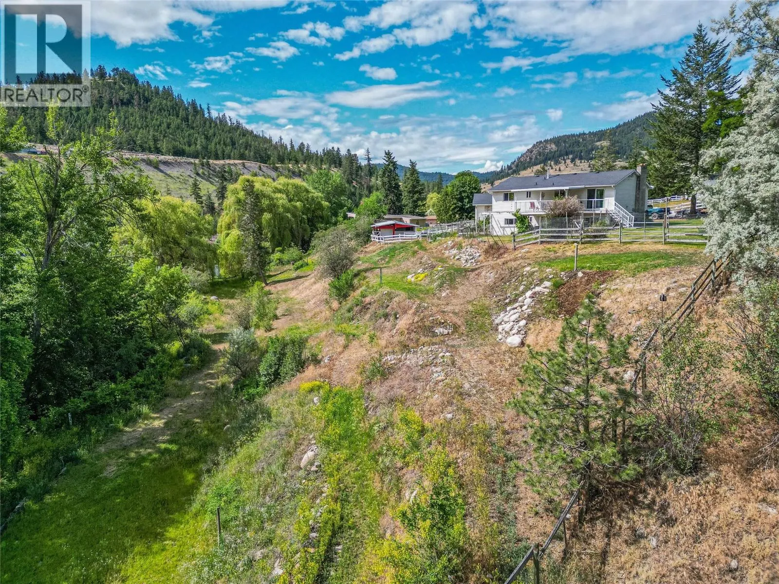 7196 Blackwell Road