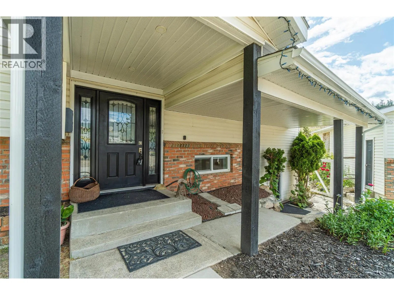 7196 Blackwell Road