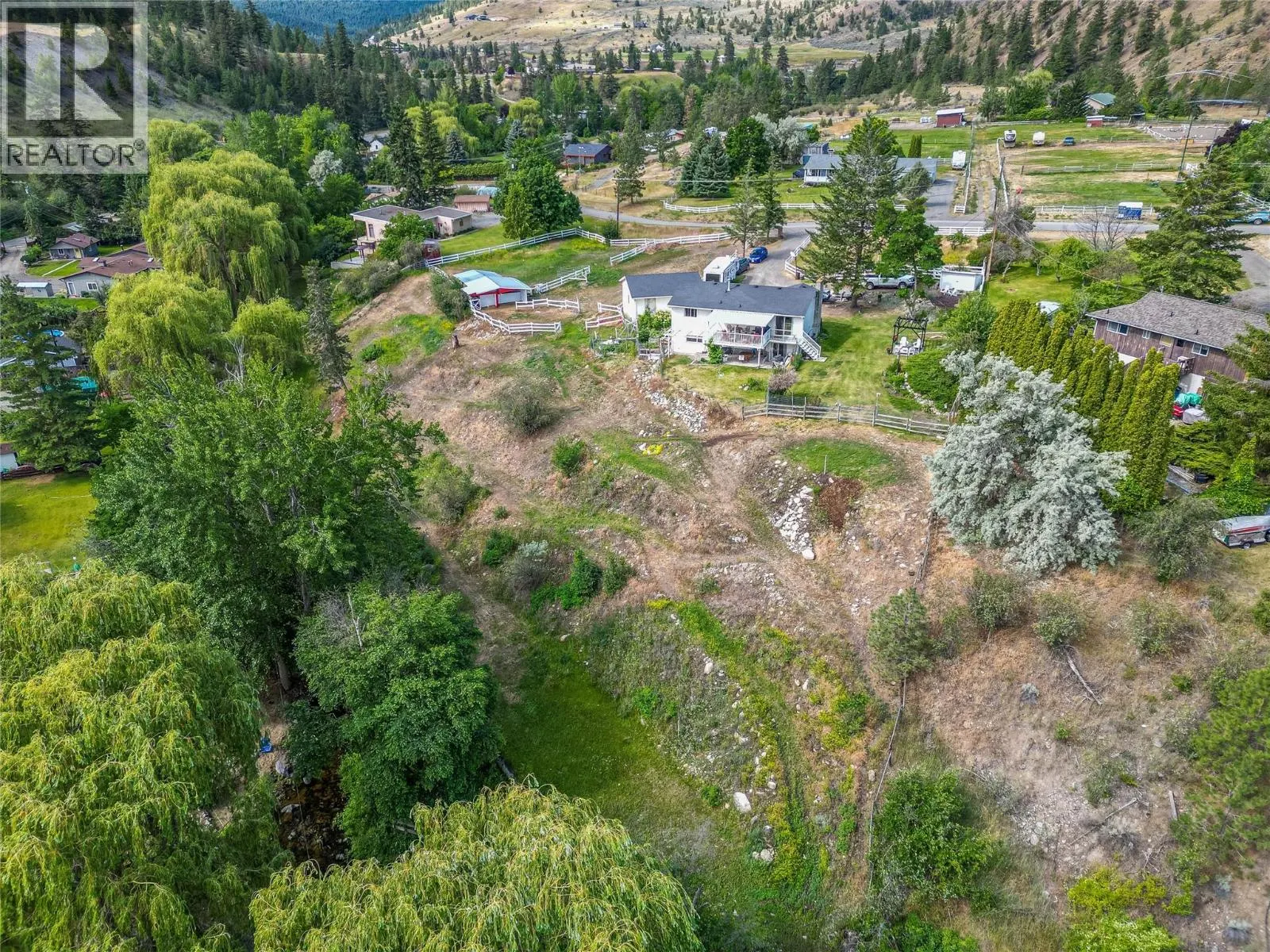7196 Blackwell Road