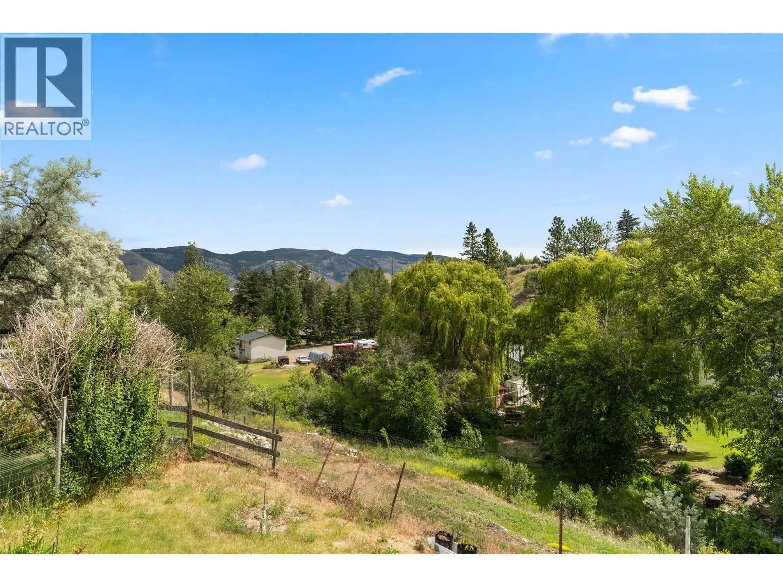 7196 Blackwell Road