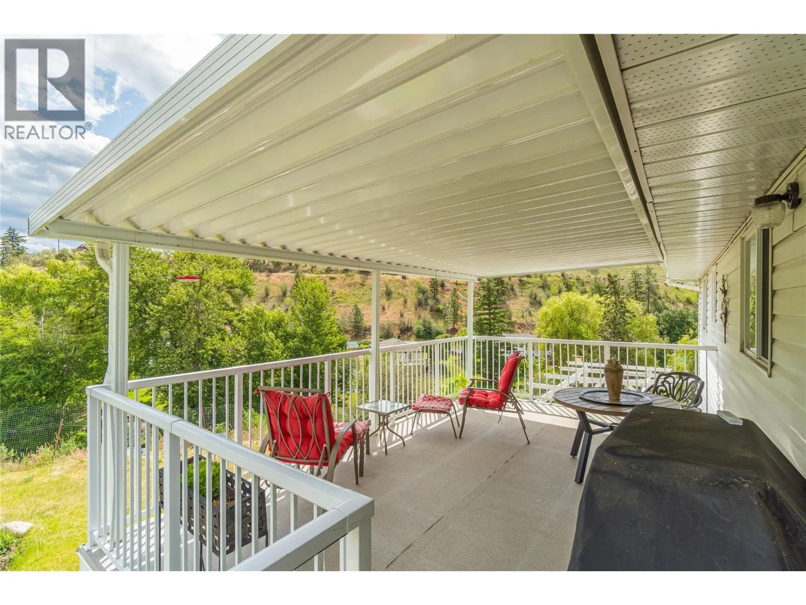 7196 Blackwell Road