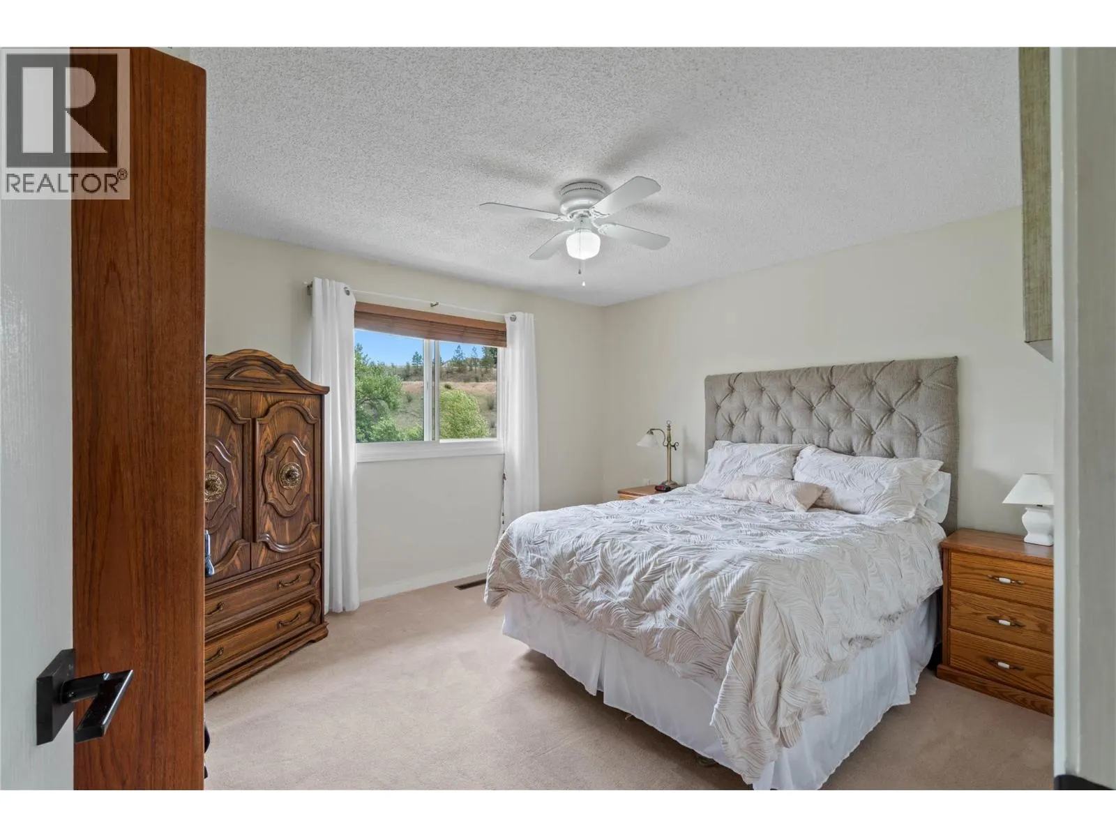 7196 Blackwell Road