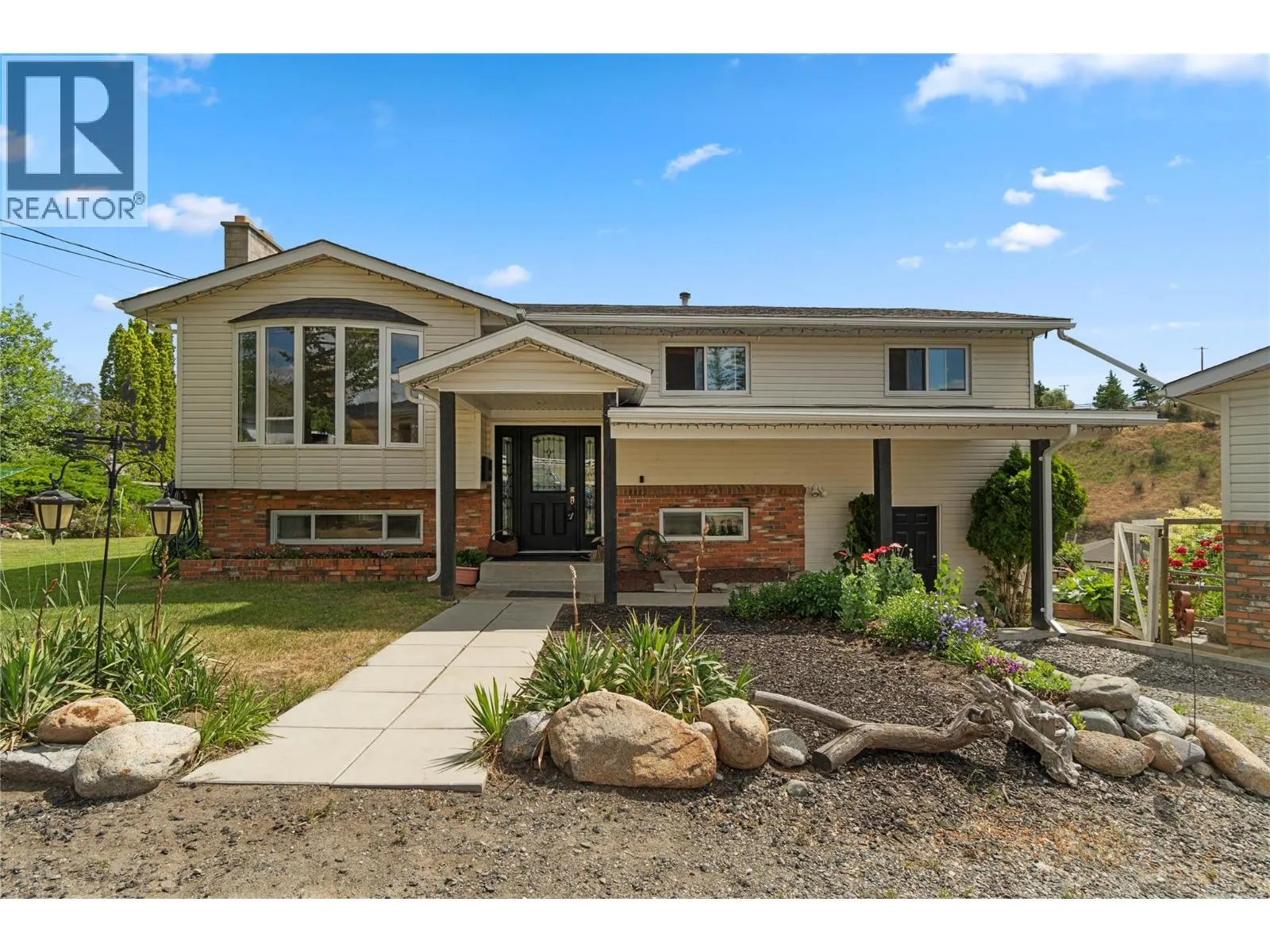 7196 Blackwell Road