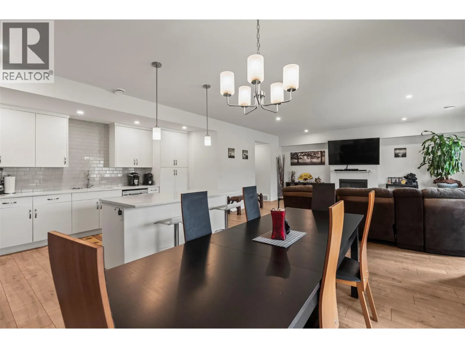 6600 Okanagan Avenue Unit# 44