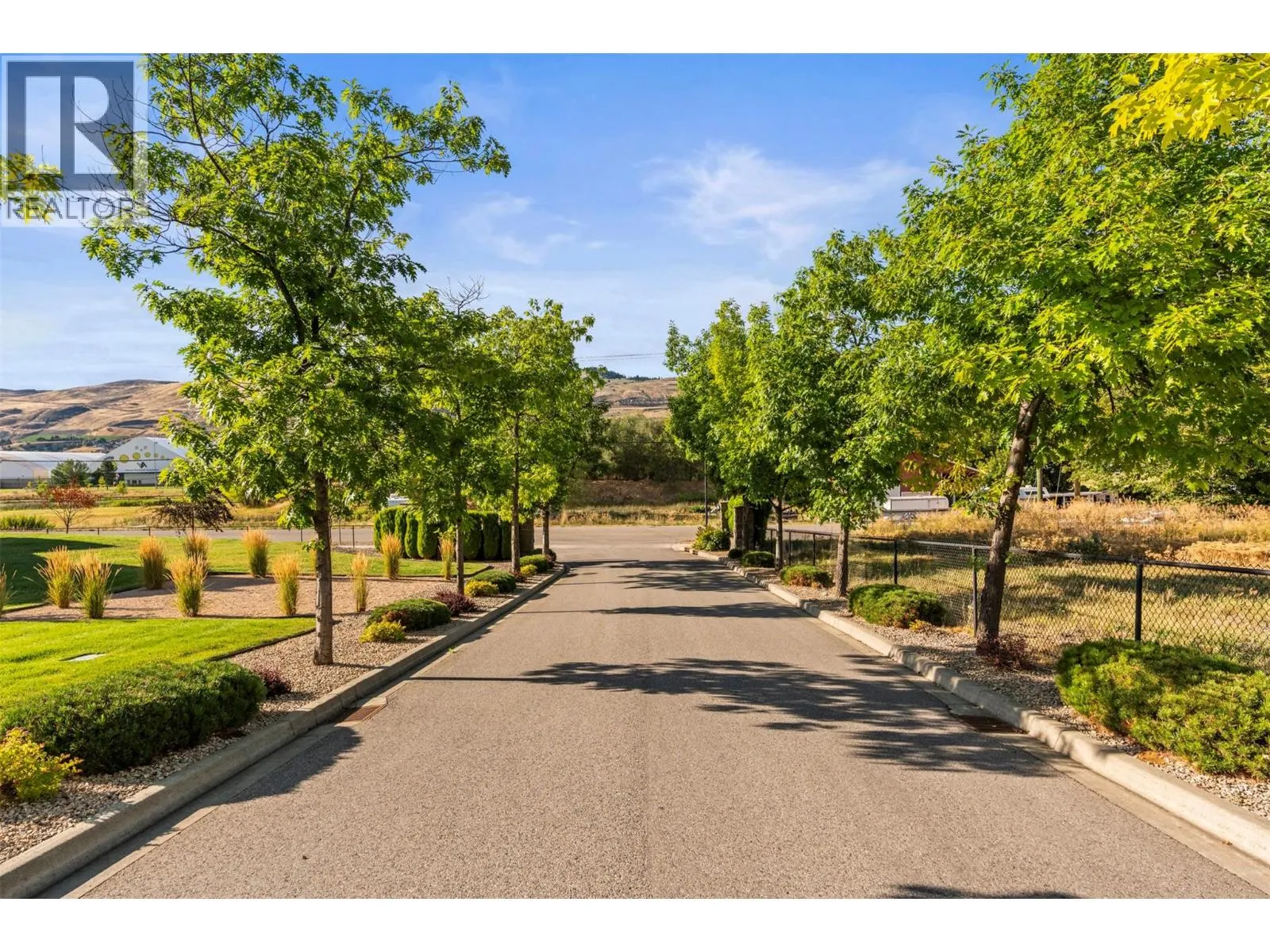 6600 Okanagan Avenue Unit# 44