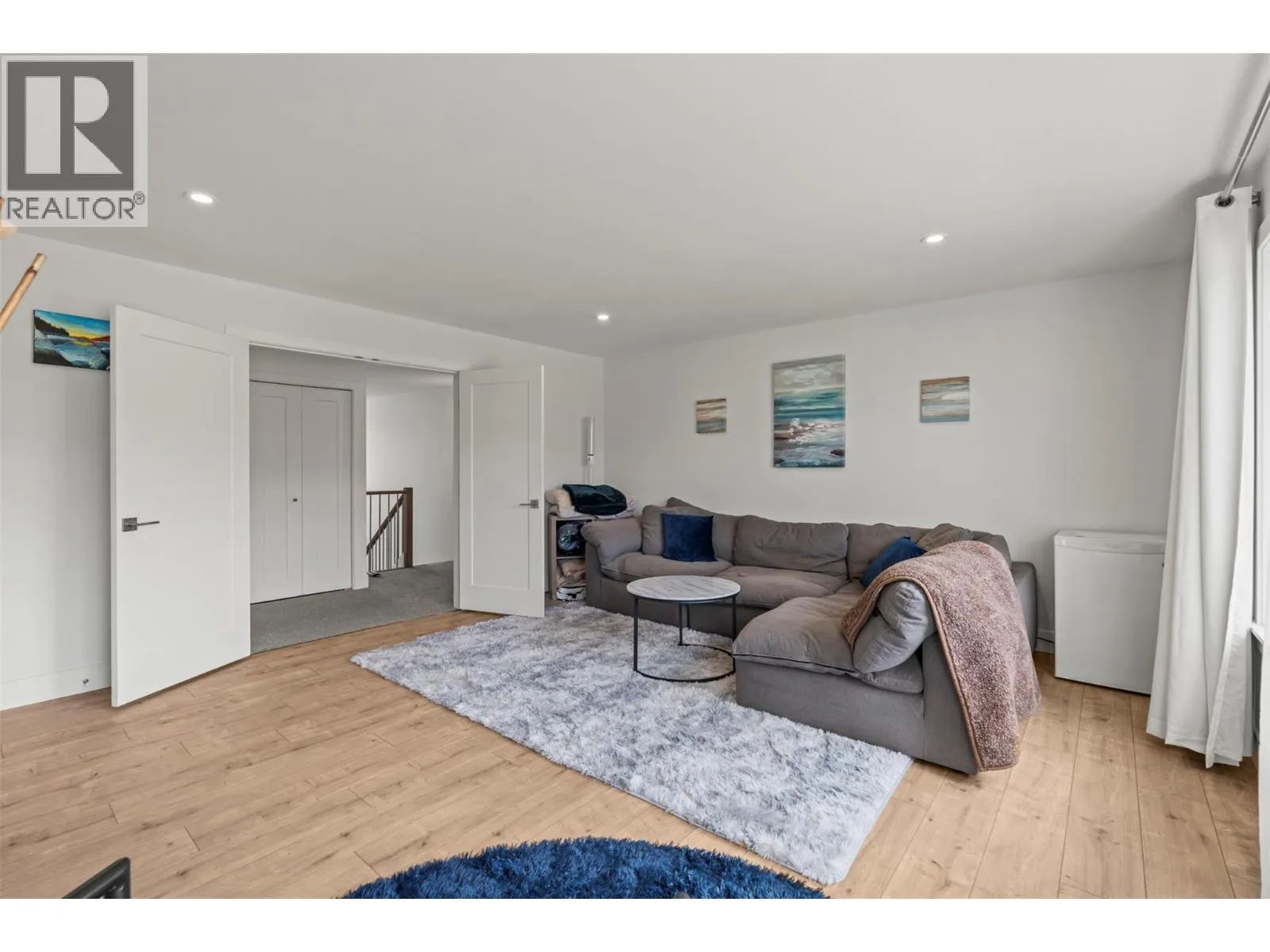 6600 Okanagan Avenue Unit# 44
