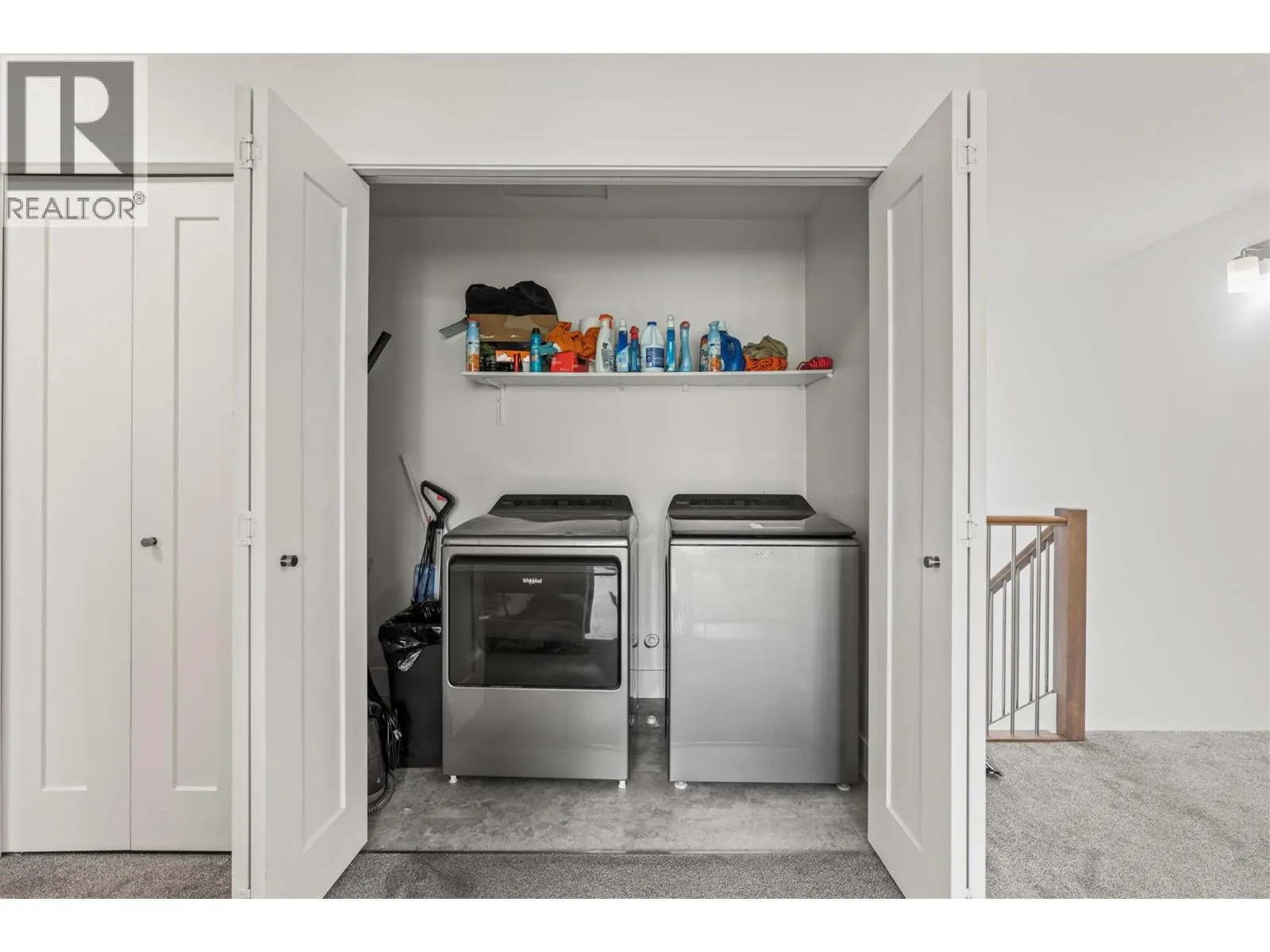 6600 Okanagan Avenue Unit# 44