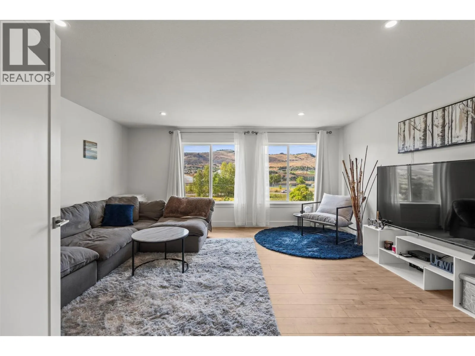 6600 Okanagan Avenue Unit# 44