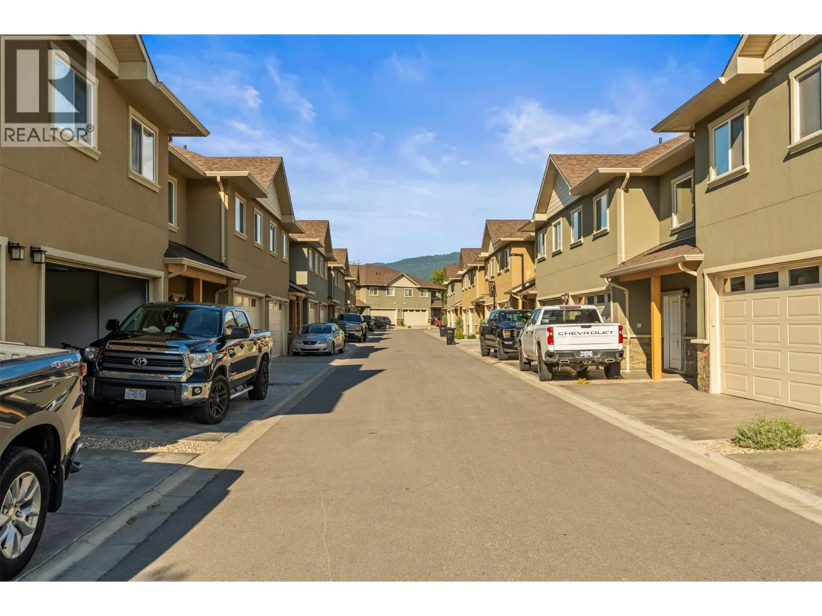 6600 Okanagan Avenue Unit# 44