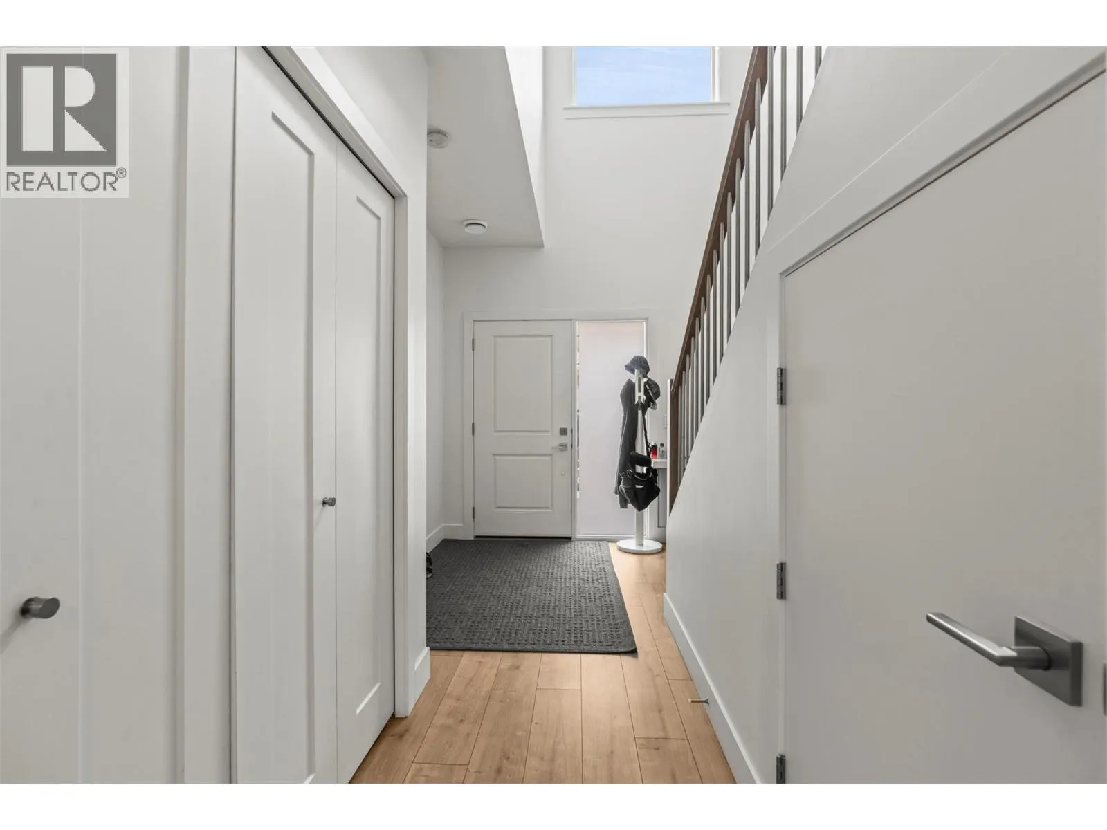 6600 Okanagan Avenue Unit# 44