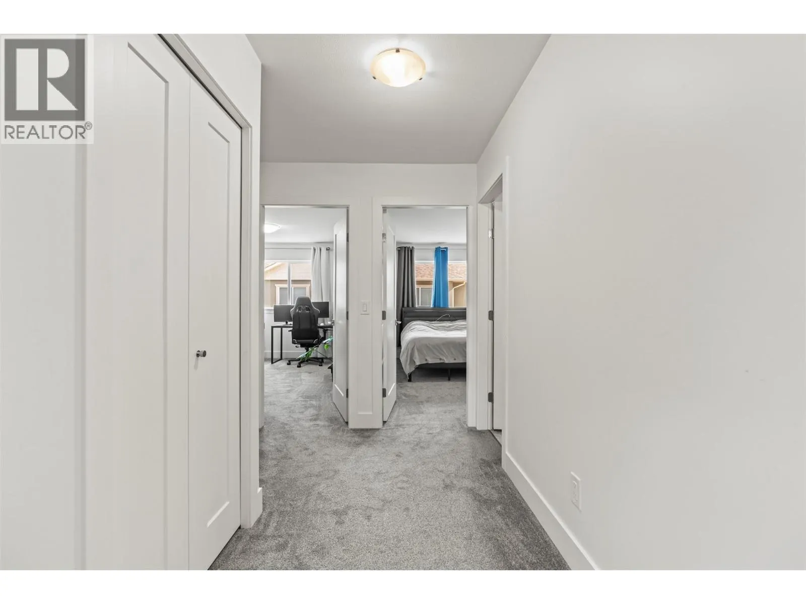 6600 Okanagan Avenue Unit# 44