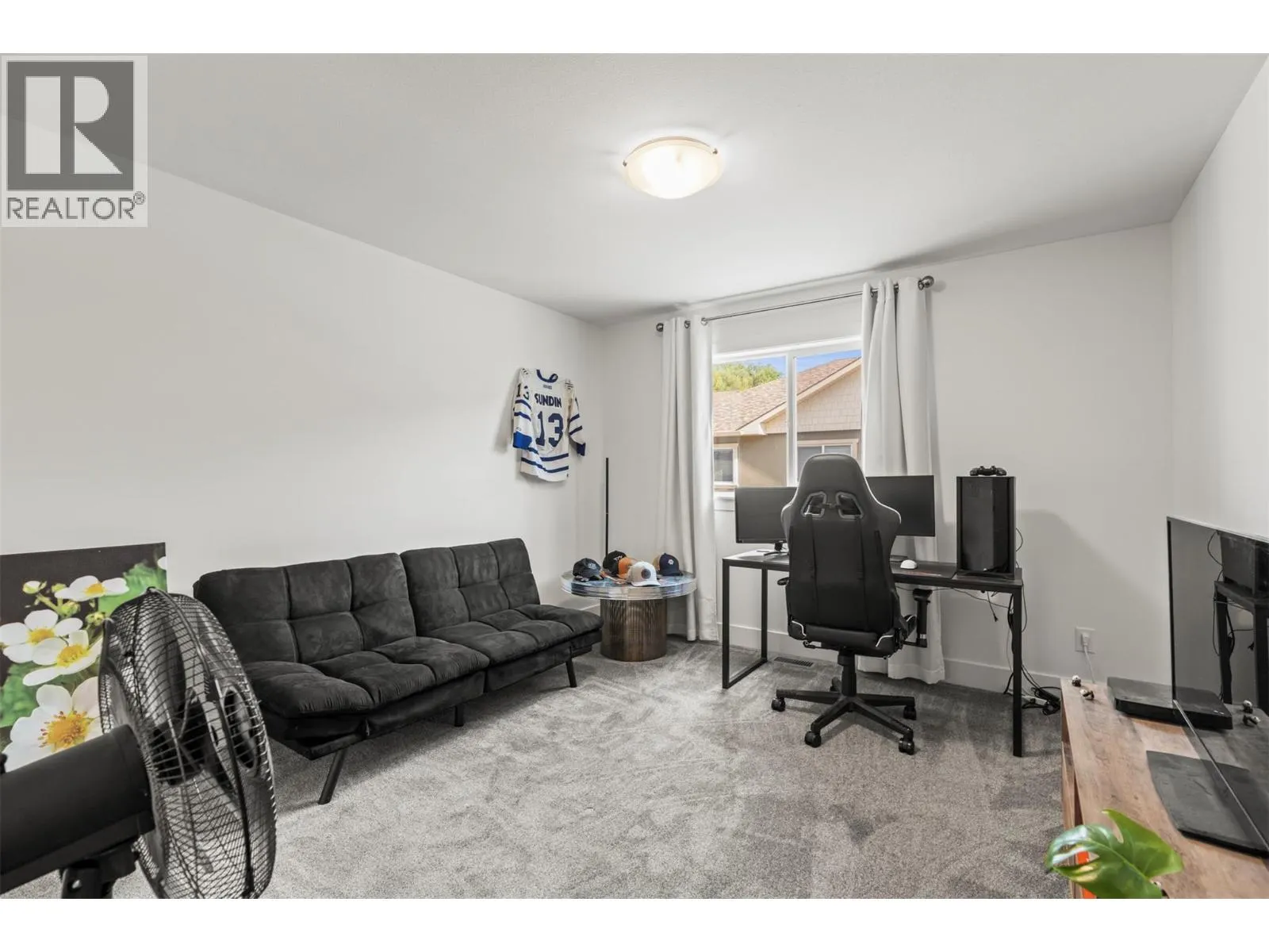 6600 Okanagan Avenue Unit# 44