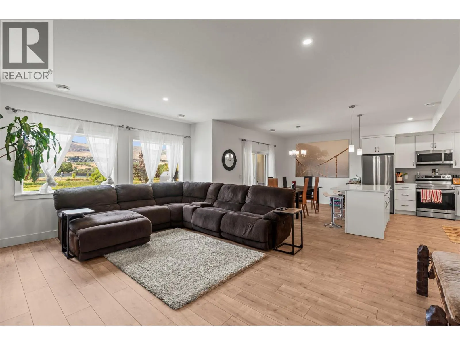 6600 Okanagan Avenue Unit# 44