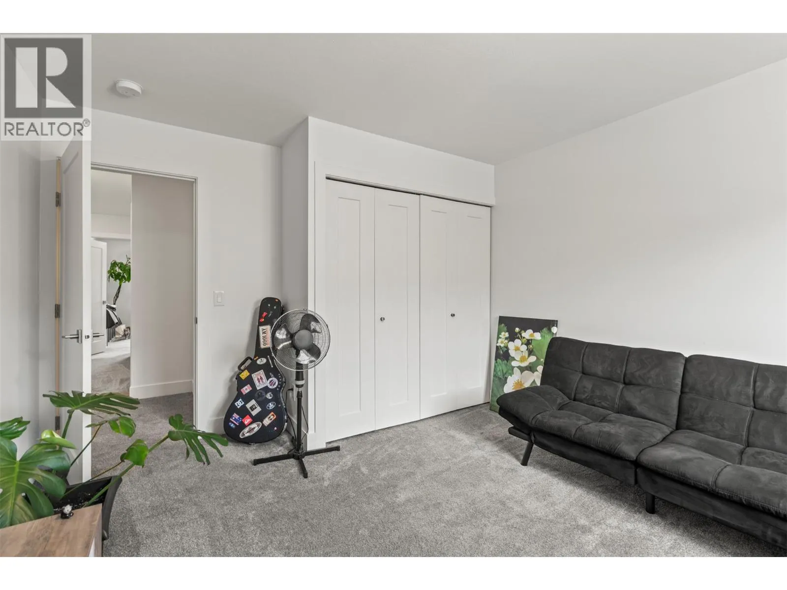 6600 Okanagan Avenue Unit# 44
