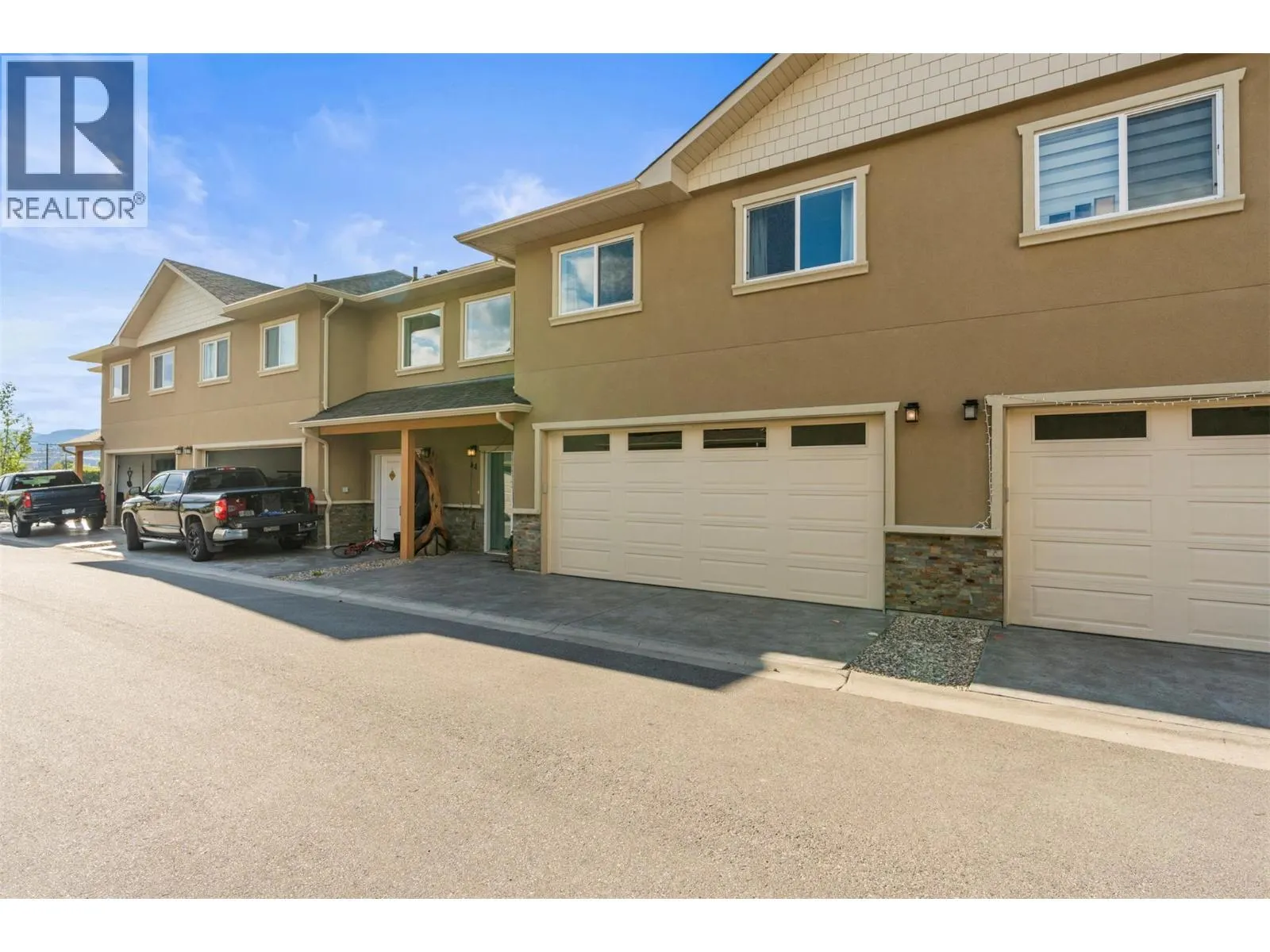 6600 Okanagan Avenue Unit# 44