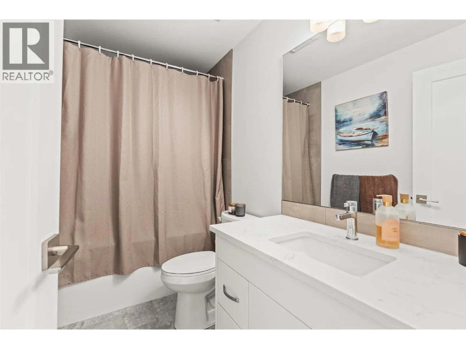 6600 Okanagan Avenue Unit# 44