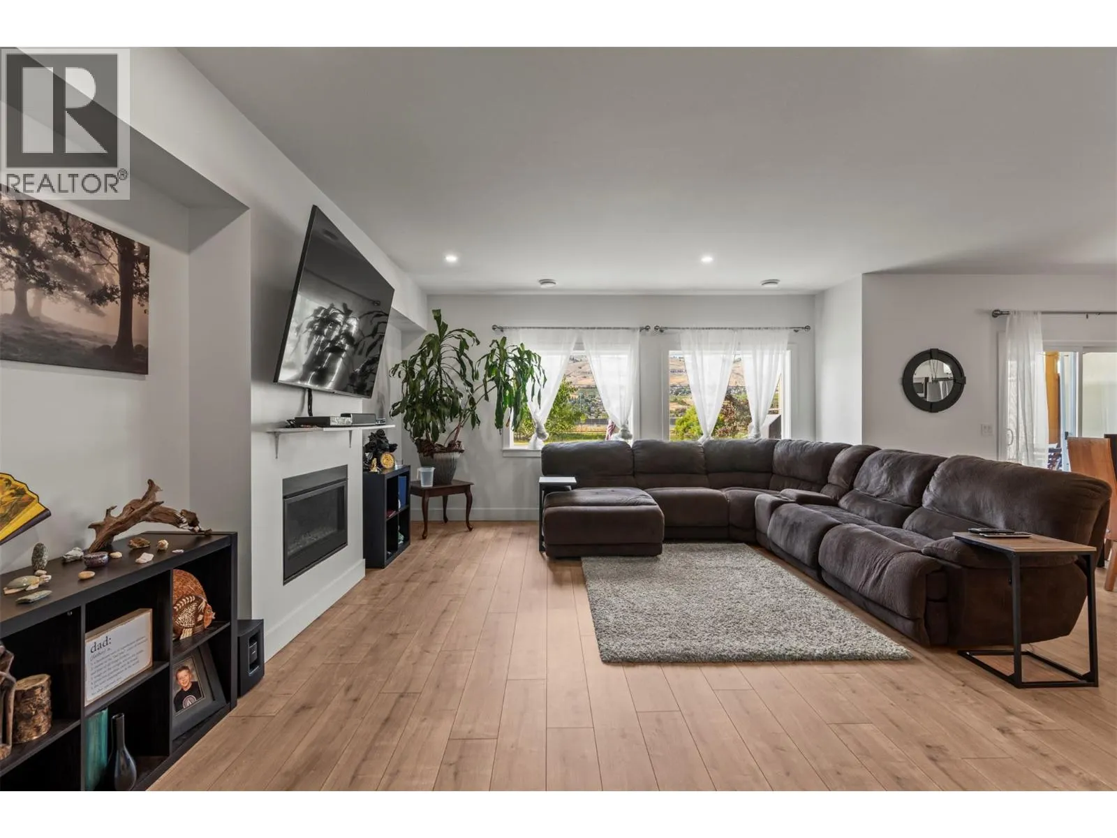 6600 Okanagan Avenue Unit# 44