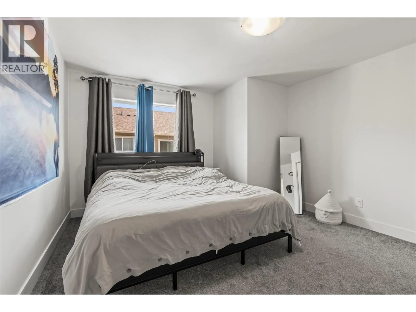 6600 Okanagan Avenue Unit# 44