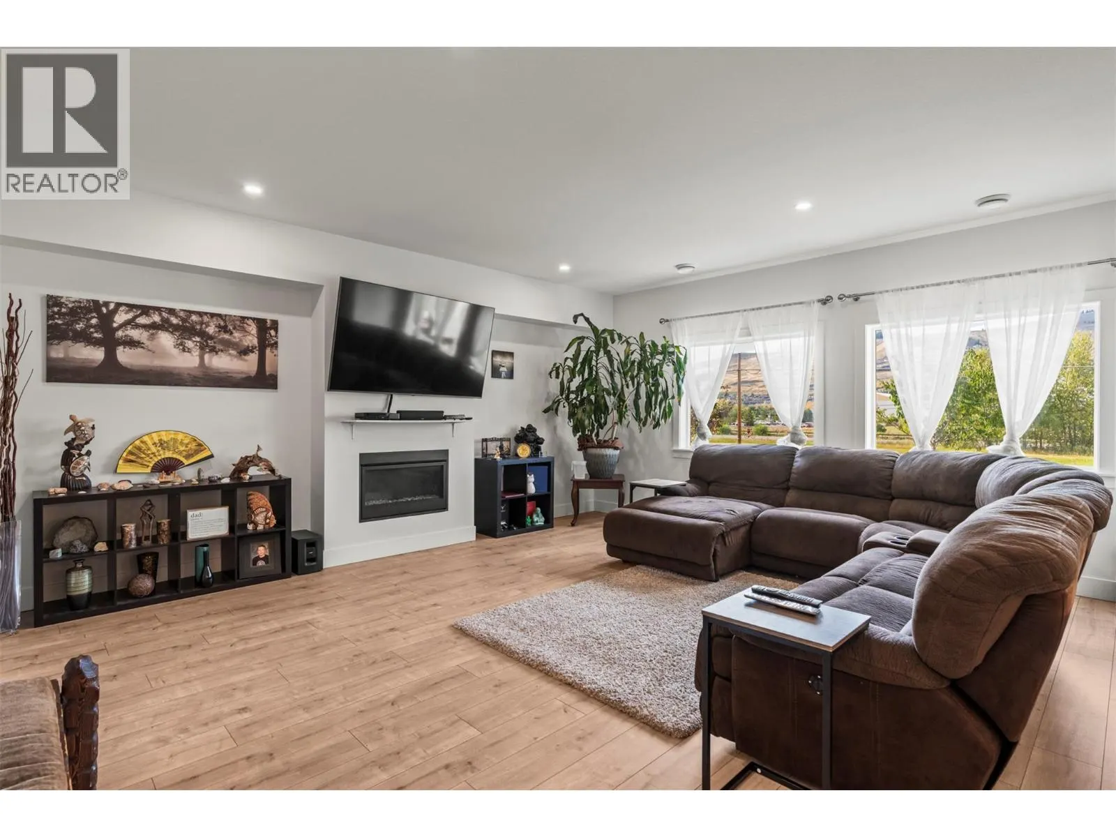 6600 Okanagan Avenue Unit# 44