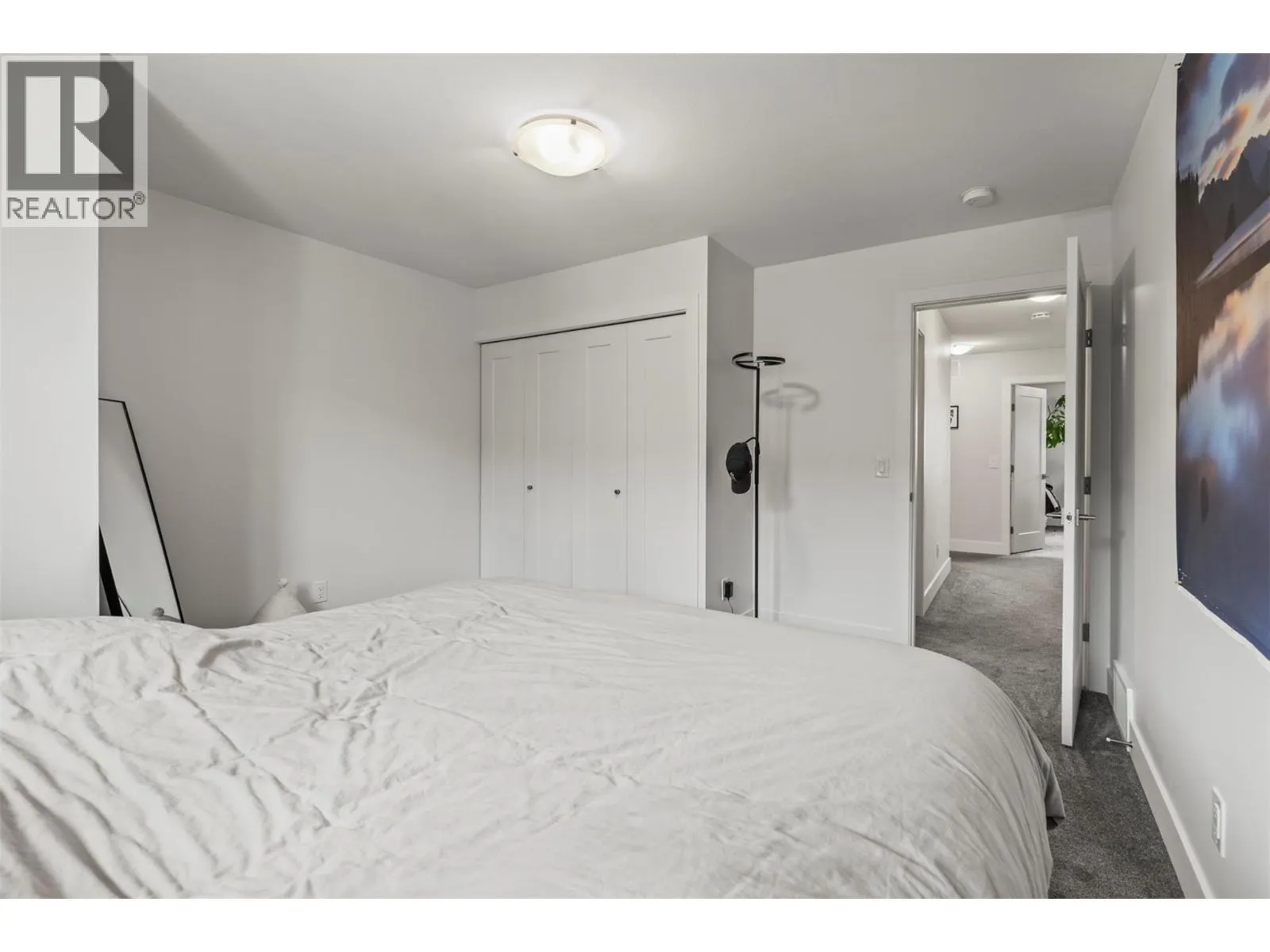 6600 Okanagan Avenue Unit# 44