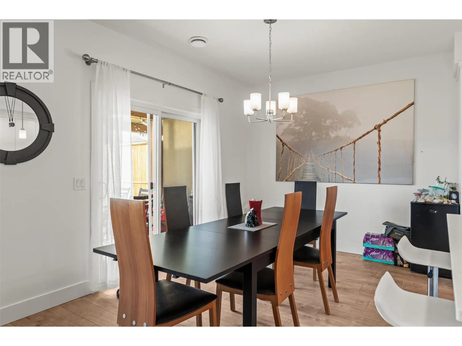 6600 Okanagan Avenue Unit# 44
