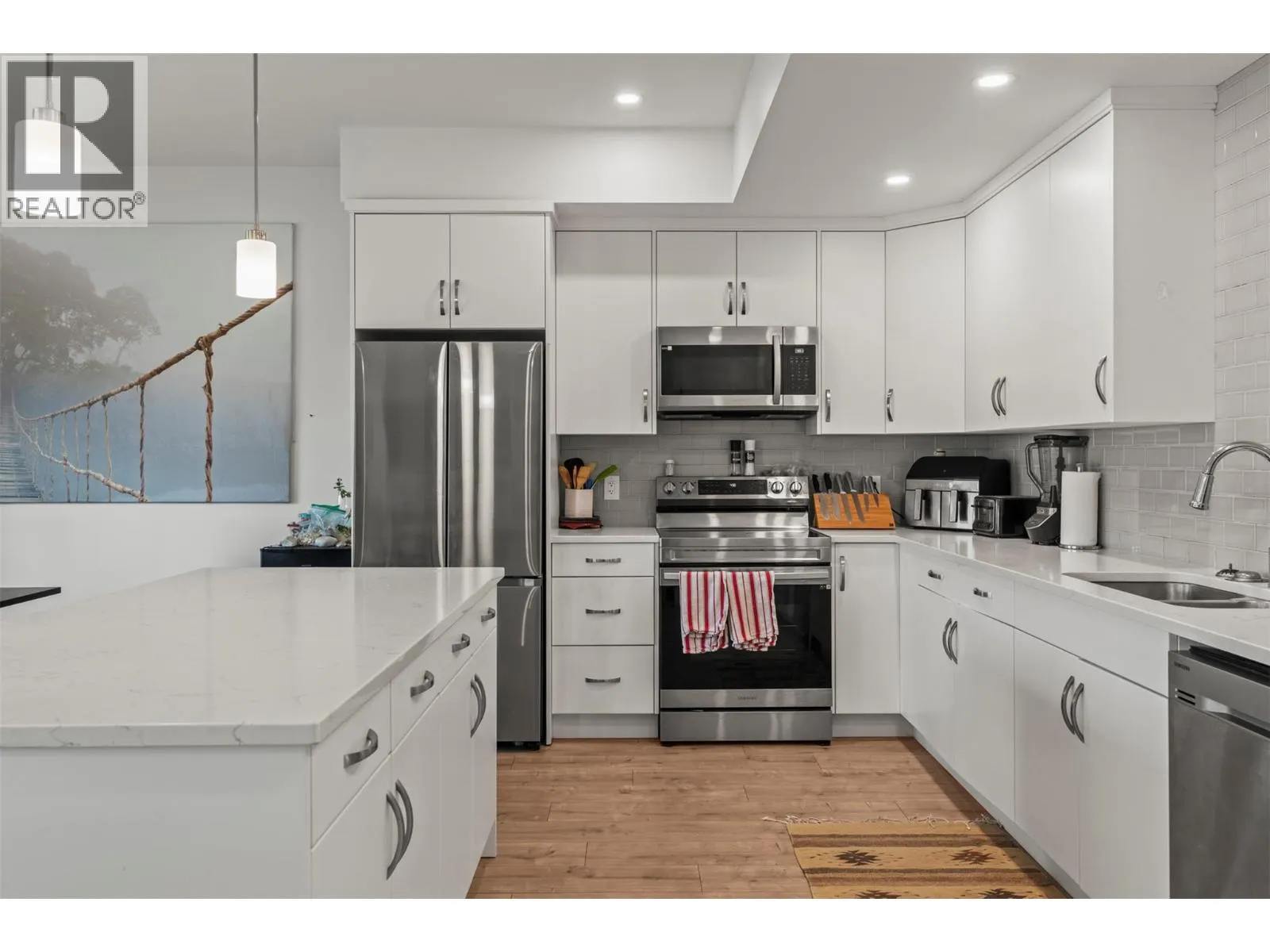 6600 Okanagan Avenue Unit# 44