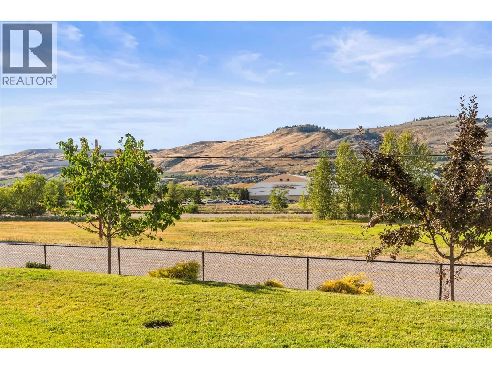 6600 Okanagan Avenue Unit# 44