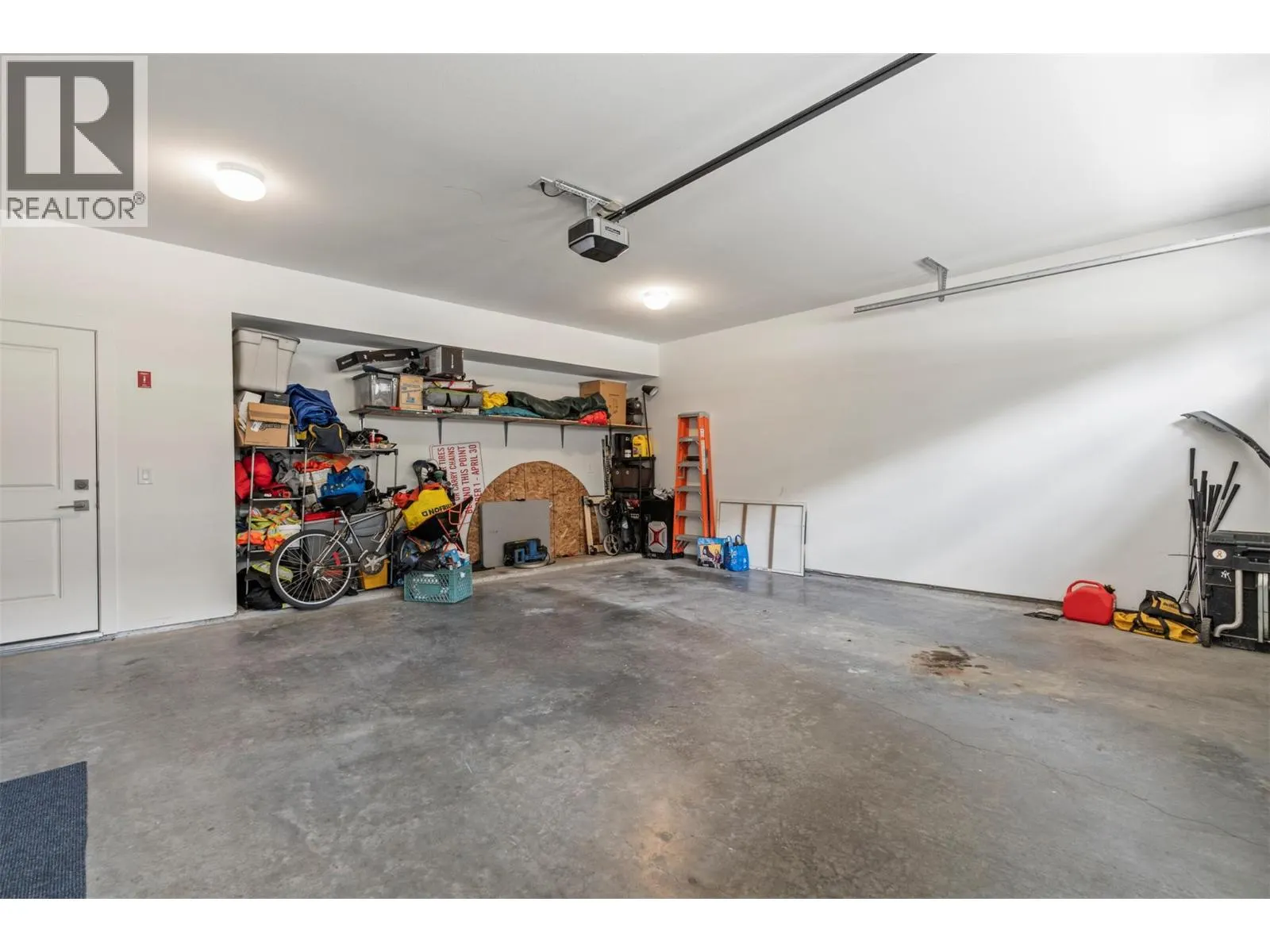 6600 Okanagan Avenue Unit# 44
