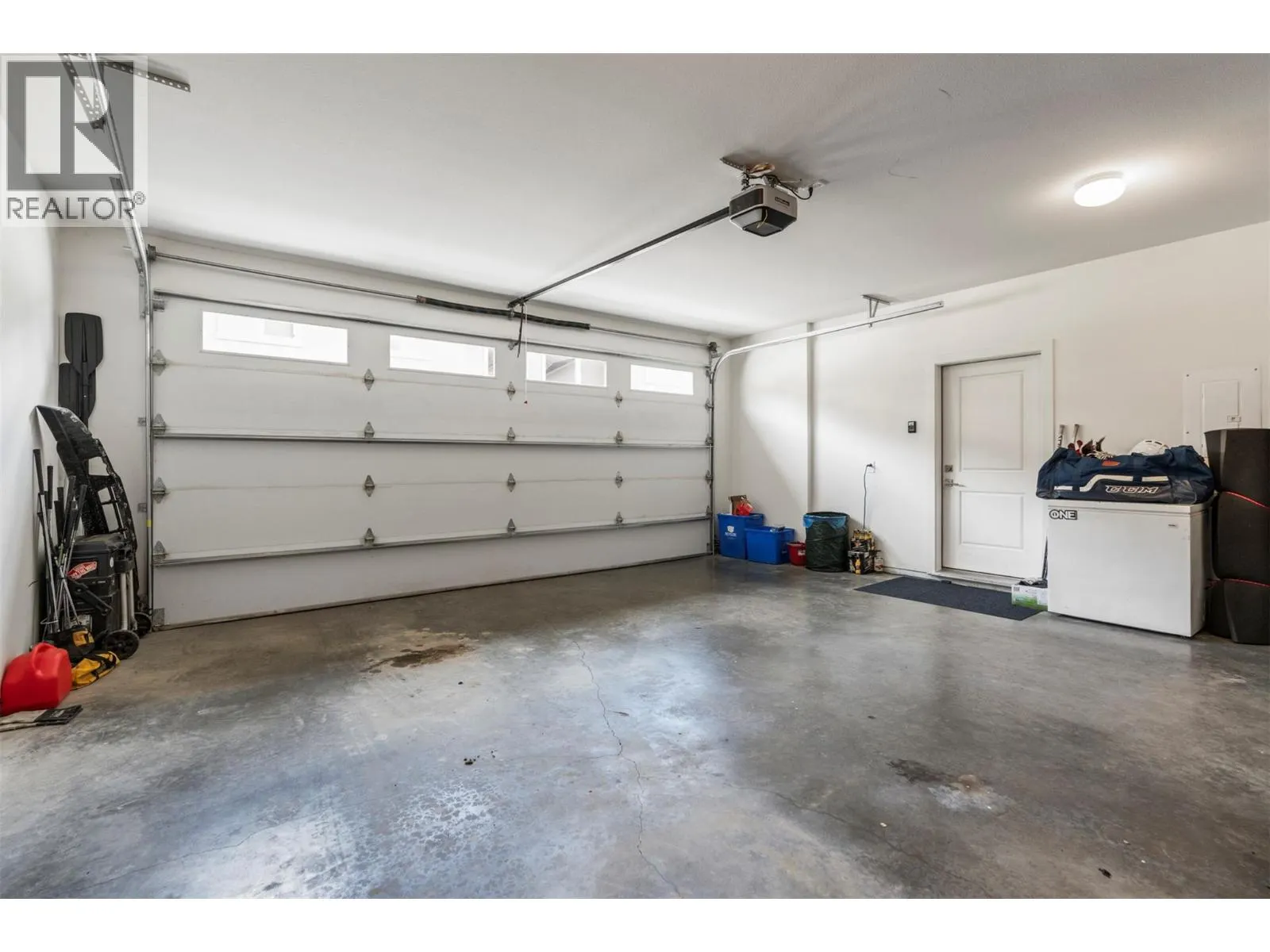 6600 Okanagan Avenue Unit# 44