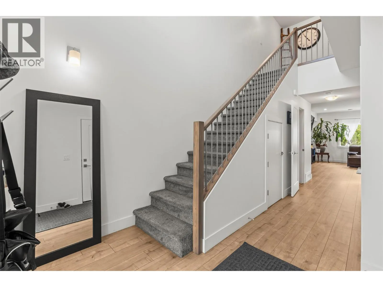 6600 Okanagan Avenue Unit# 44
