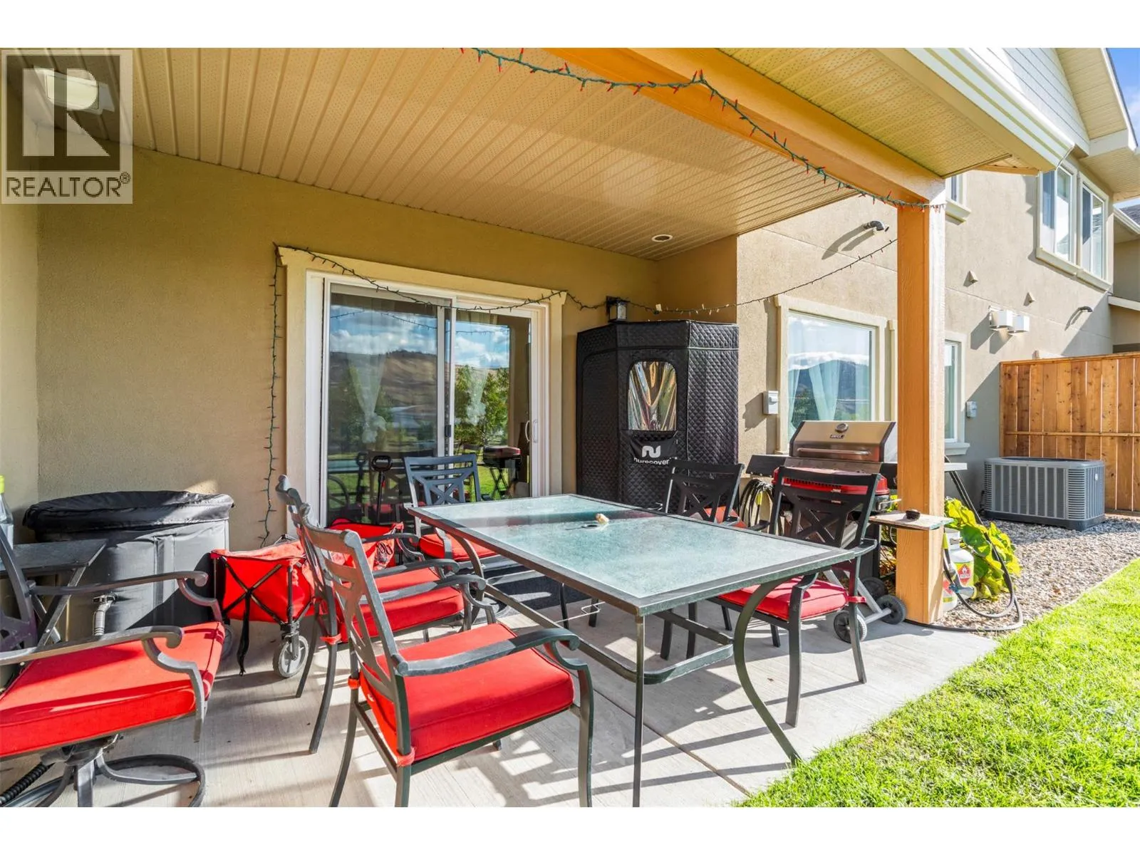 6600 Okanagan Avenue Unit# 44