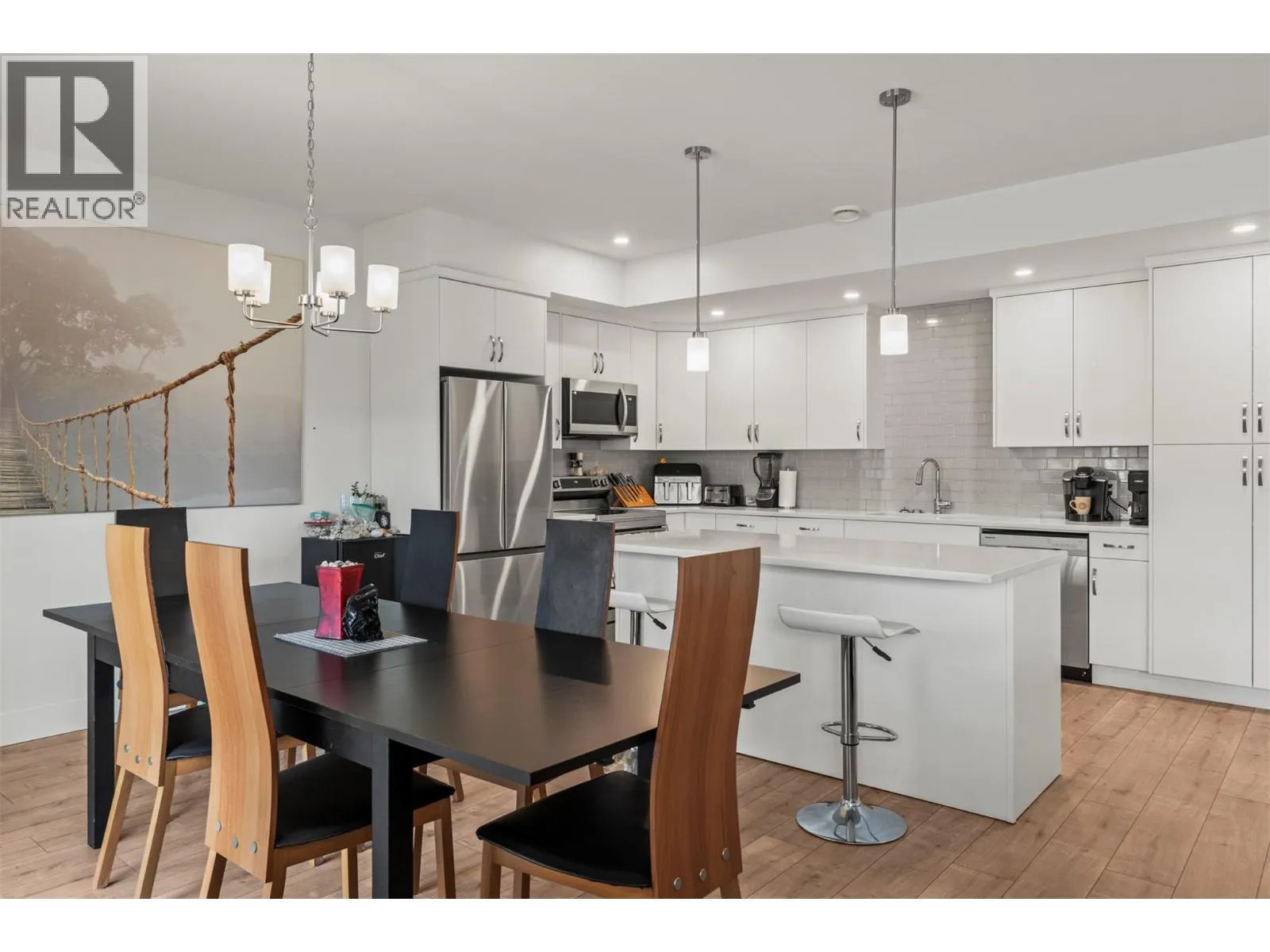 6600 Okanagan Avenue Unit# 44