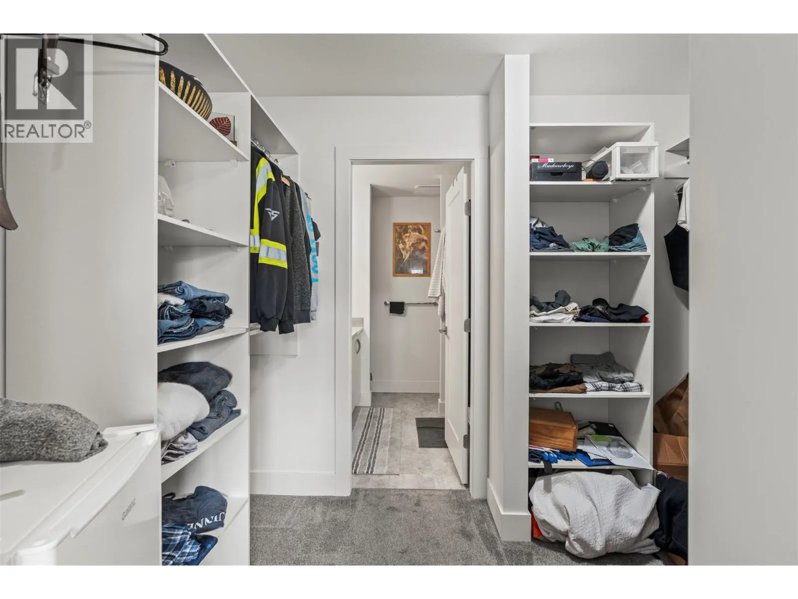 6600 Okanagan Avenue Unit# 44
