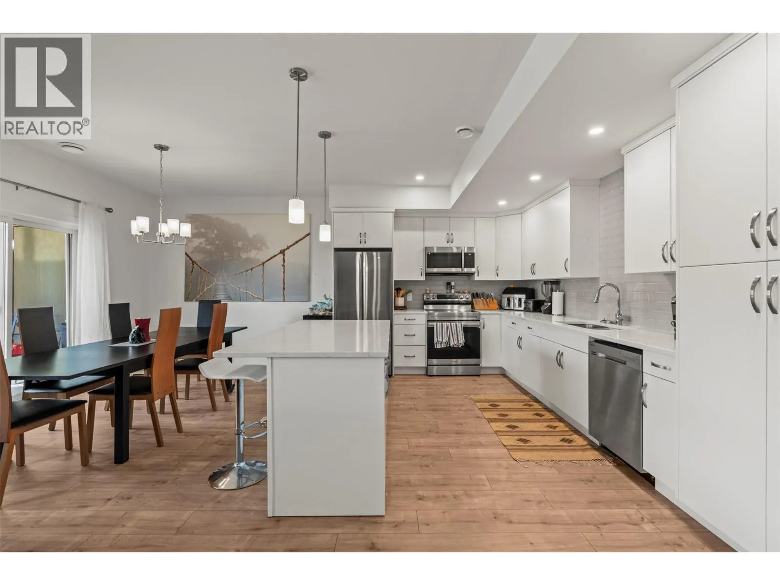 6600 Okanagan Avenue Unit# 44