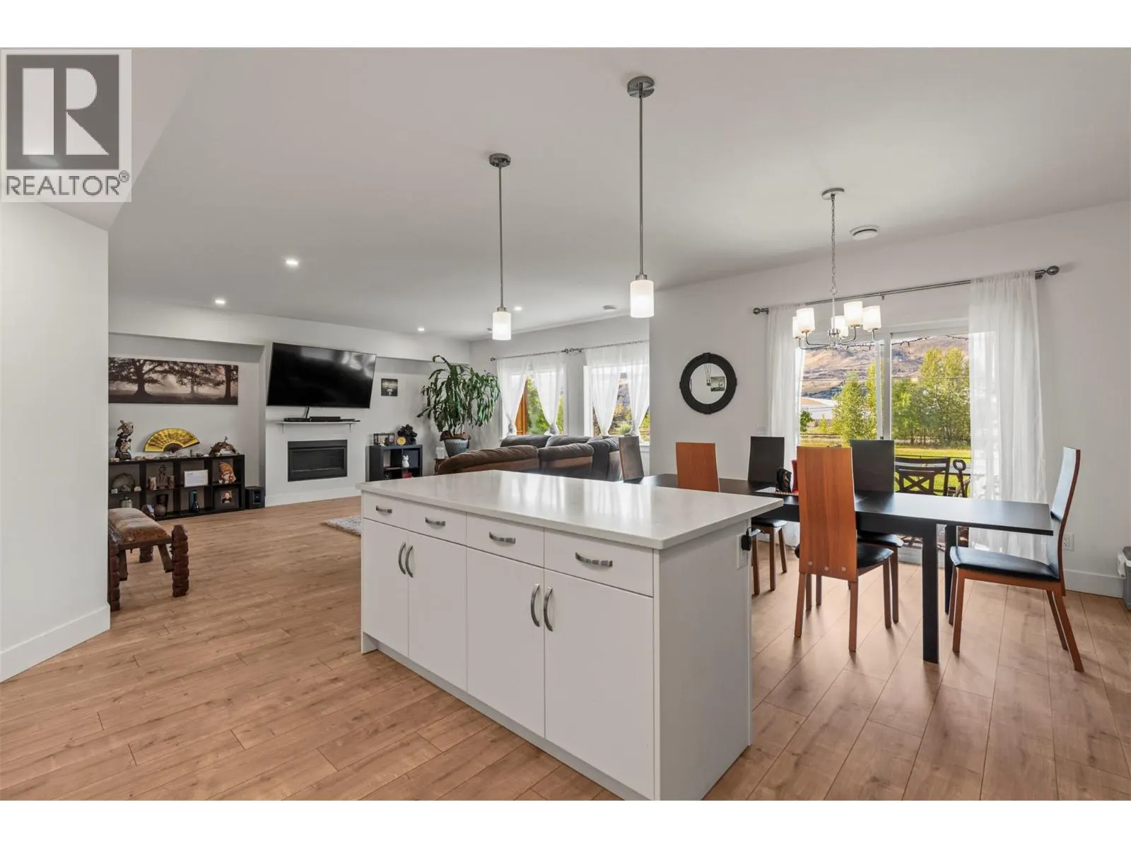 6600 Okanagan Avenue Unit# 44