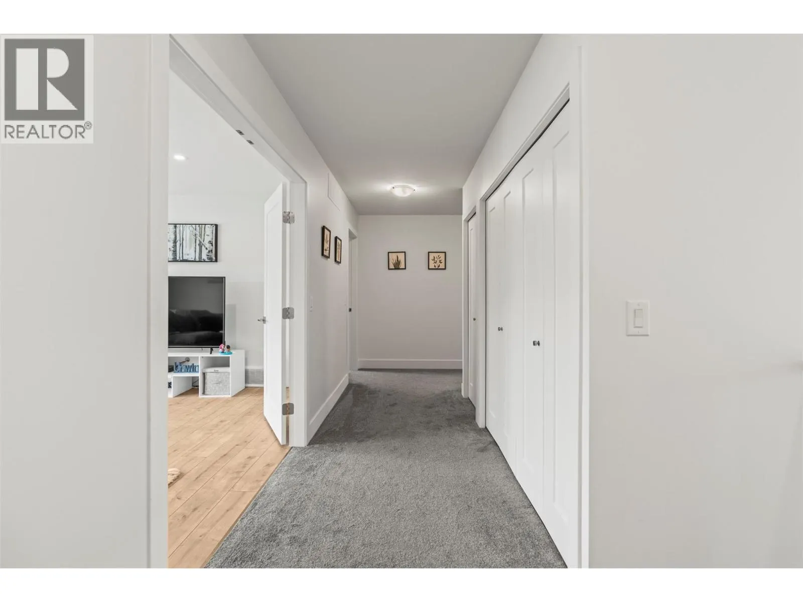 6600 Okanagan Avenue Unit# 44