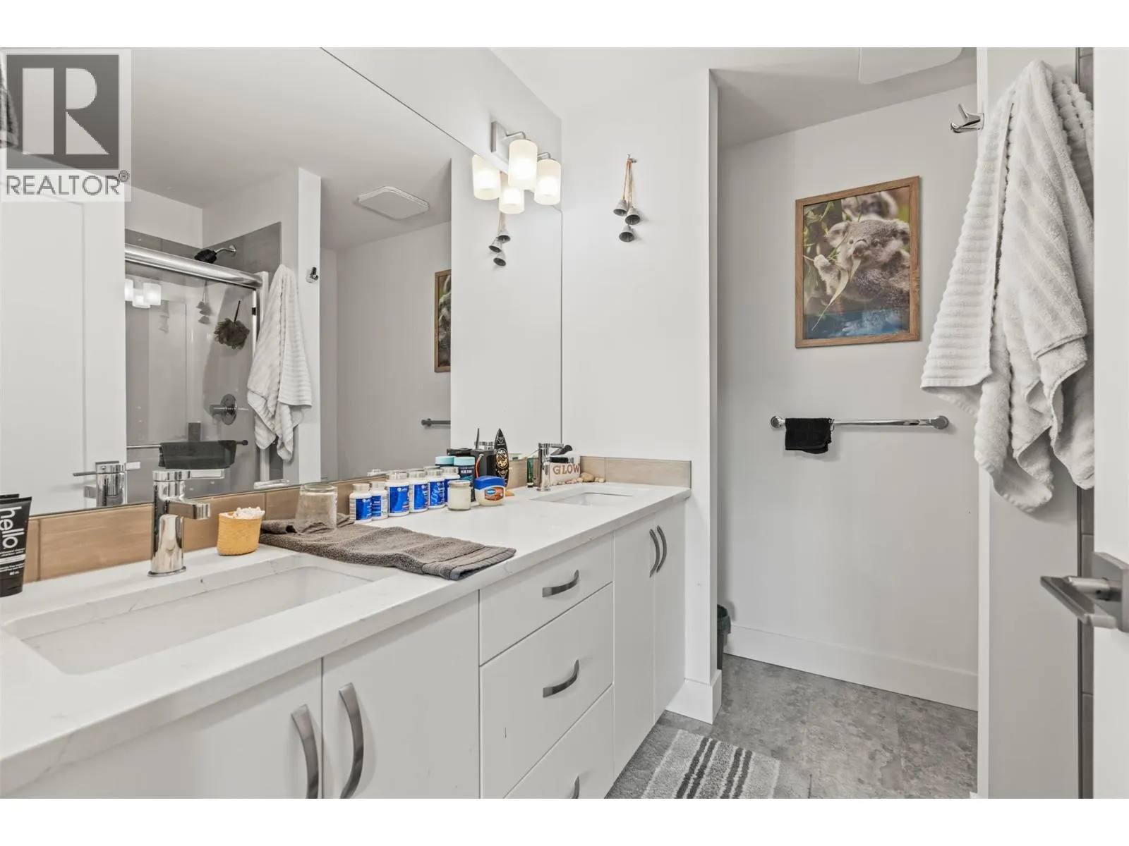 6600 Okanagan Avenue Unit# 44