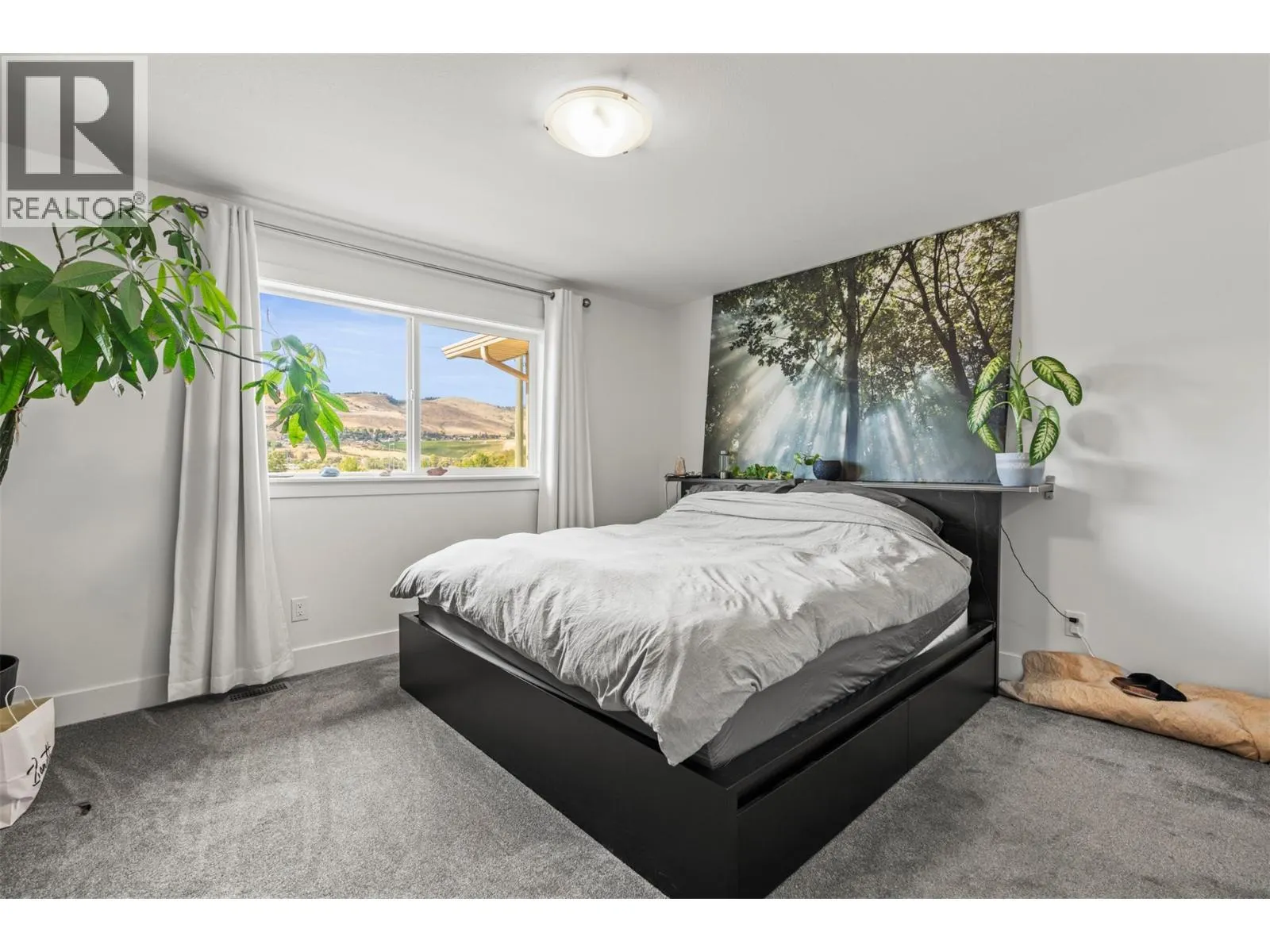 6600 Okanagan Avenue Unit# 44