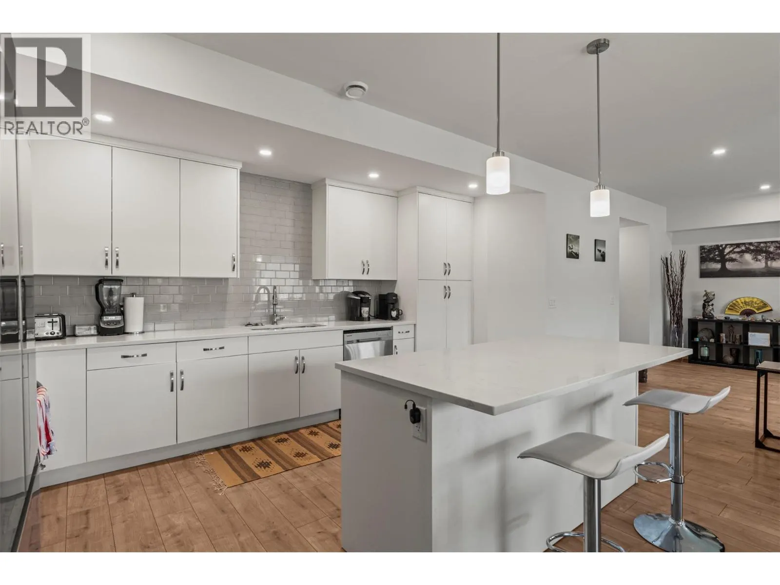 6600 Okanagan Avenue Unit# 44