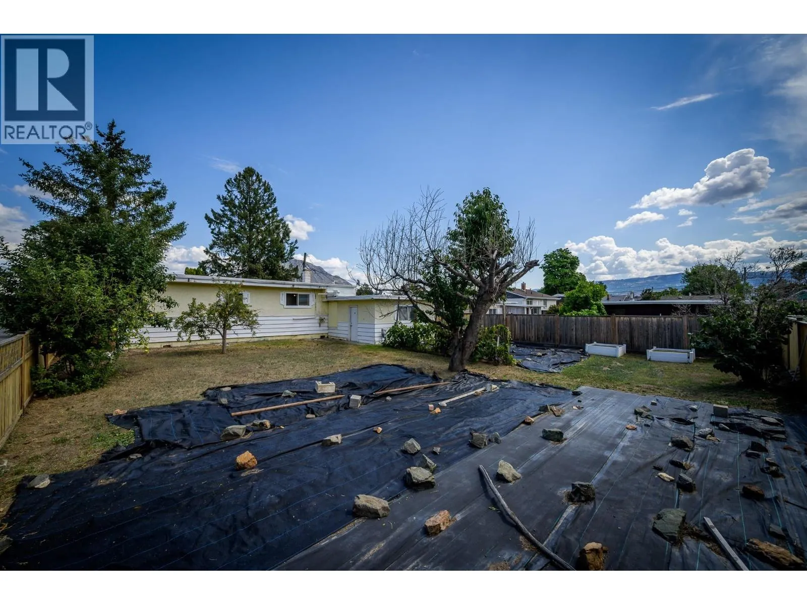 417 Mulberry Avenue