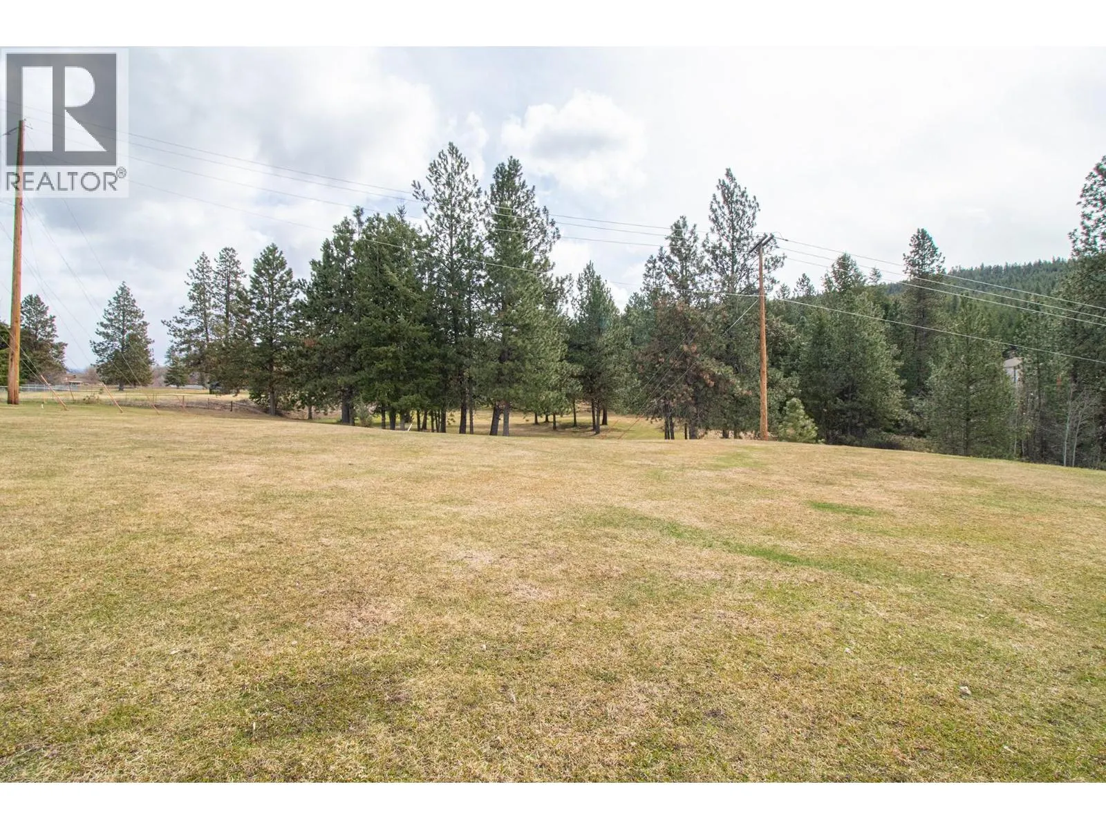 5450 McCulloch Road