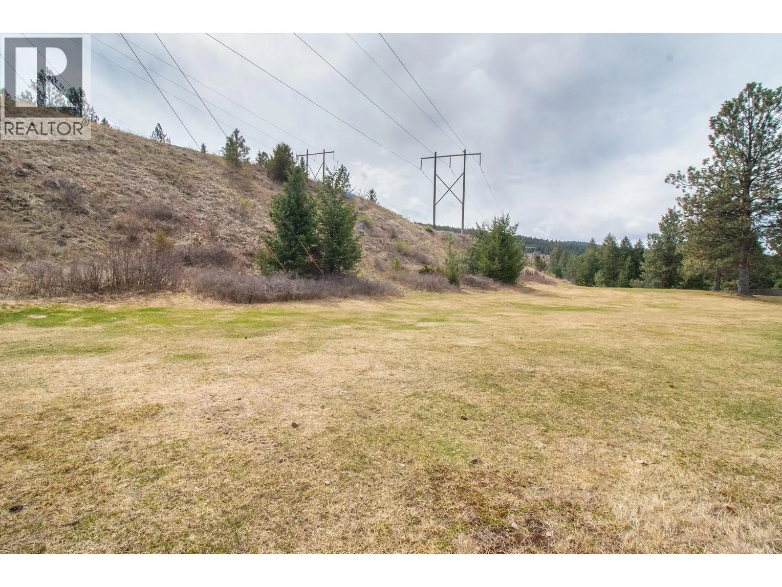 5450 McCulloch Road