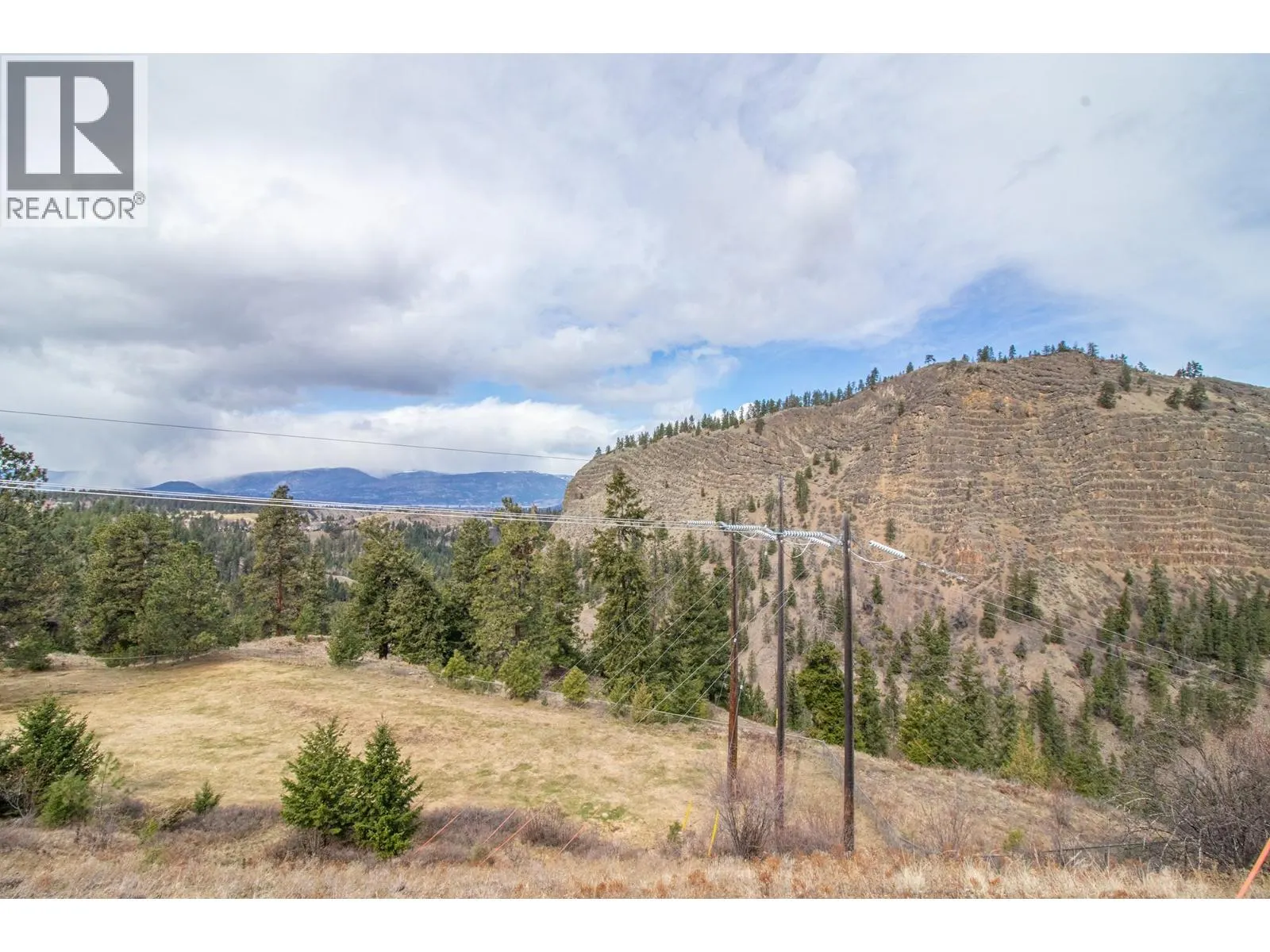 5450 McCulloch Road