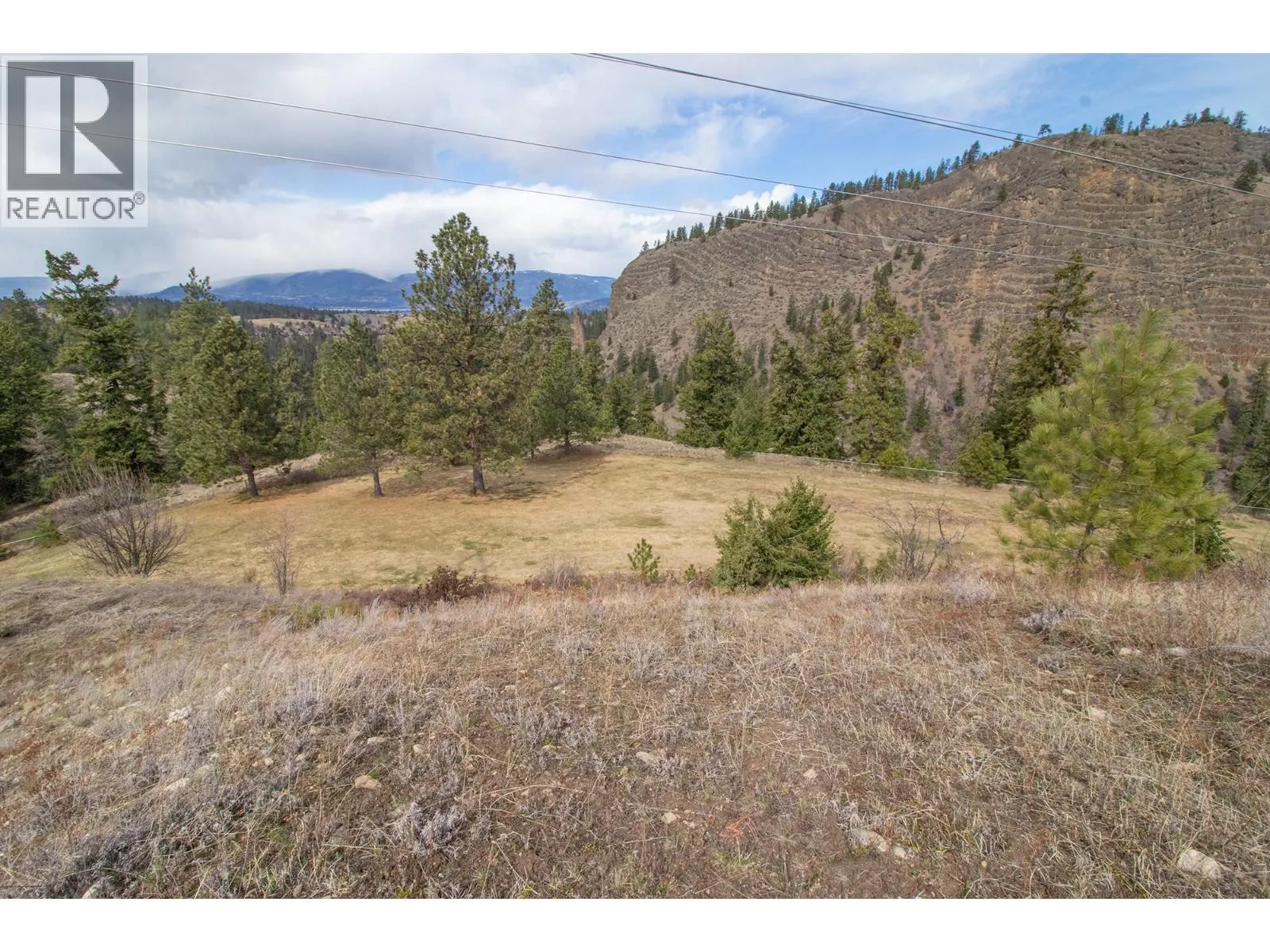 5450 McCulloch Road